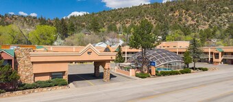 Baymont by Wyndham Durango