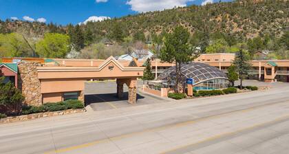 Baymont by Wyndham Durango