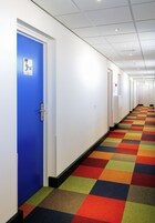 Lorong