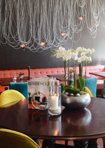 Amrâth Hotel Eindhoven