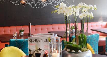 Amrâth Hotel Eindhoven