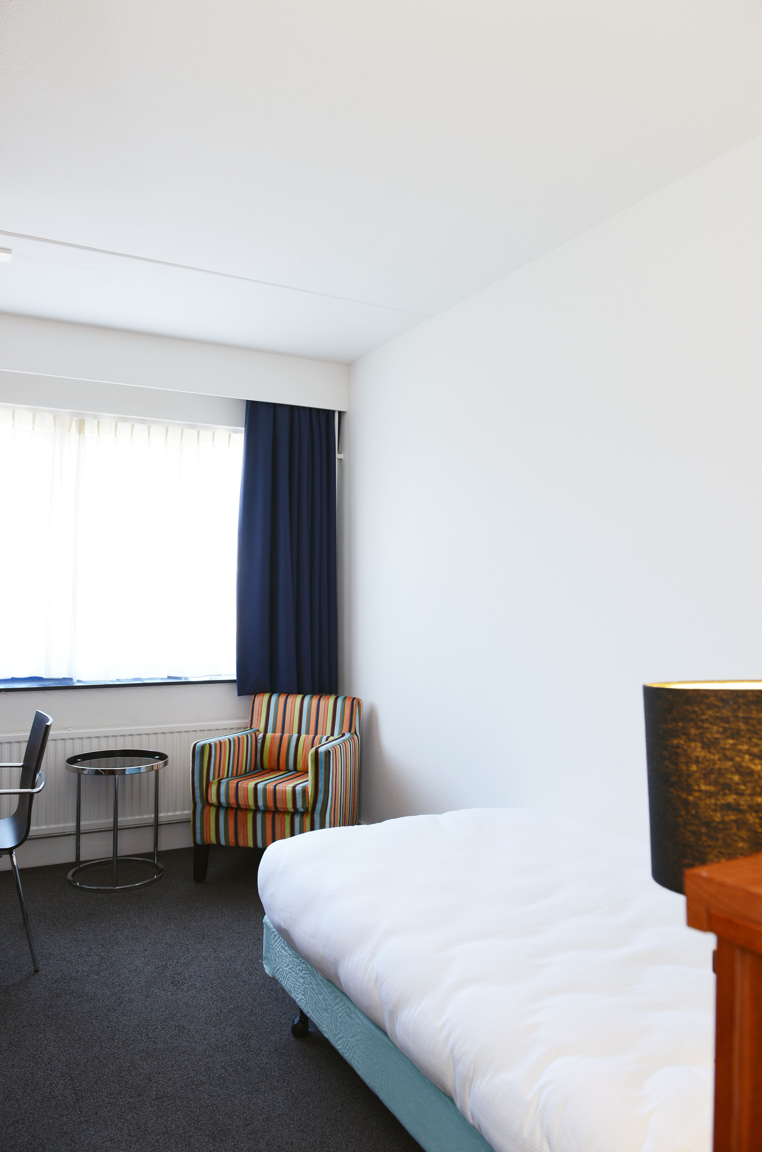 Foto - Amrâth Hotel Eindhoven