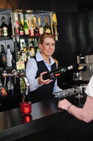 Bar (di properti)