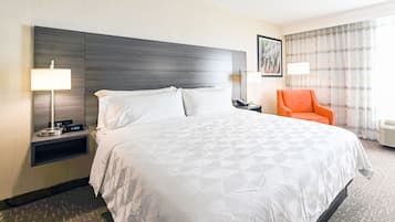 Sengetøy av topp kvalitet, skrivebord og skrivebord for bærbar PC