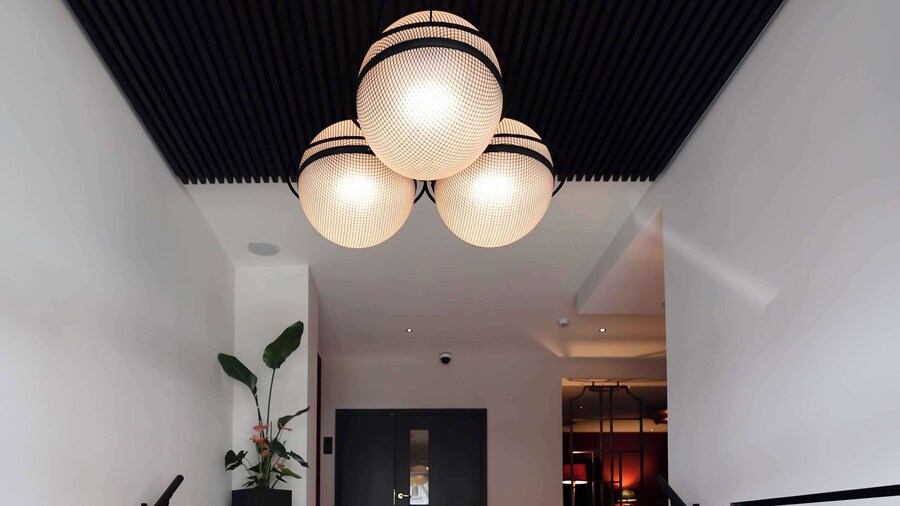 Best Western Plus Hotel St. Raphael