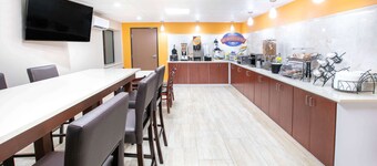 เบย์มอนท์ บายวินด์แฮม เพลโน