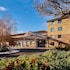 DoubleTree by Hilton Swindon