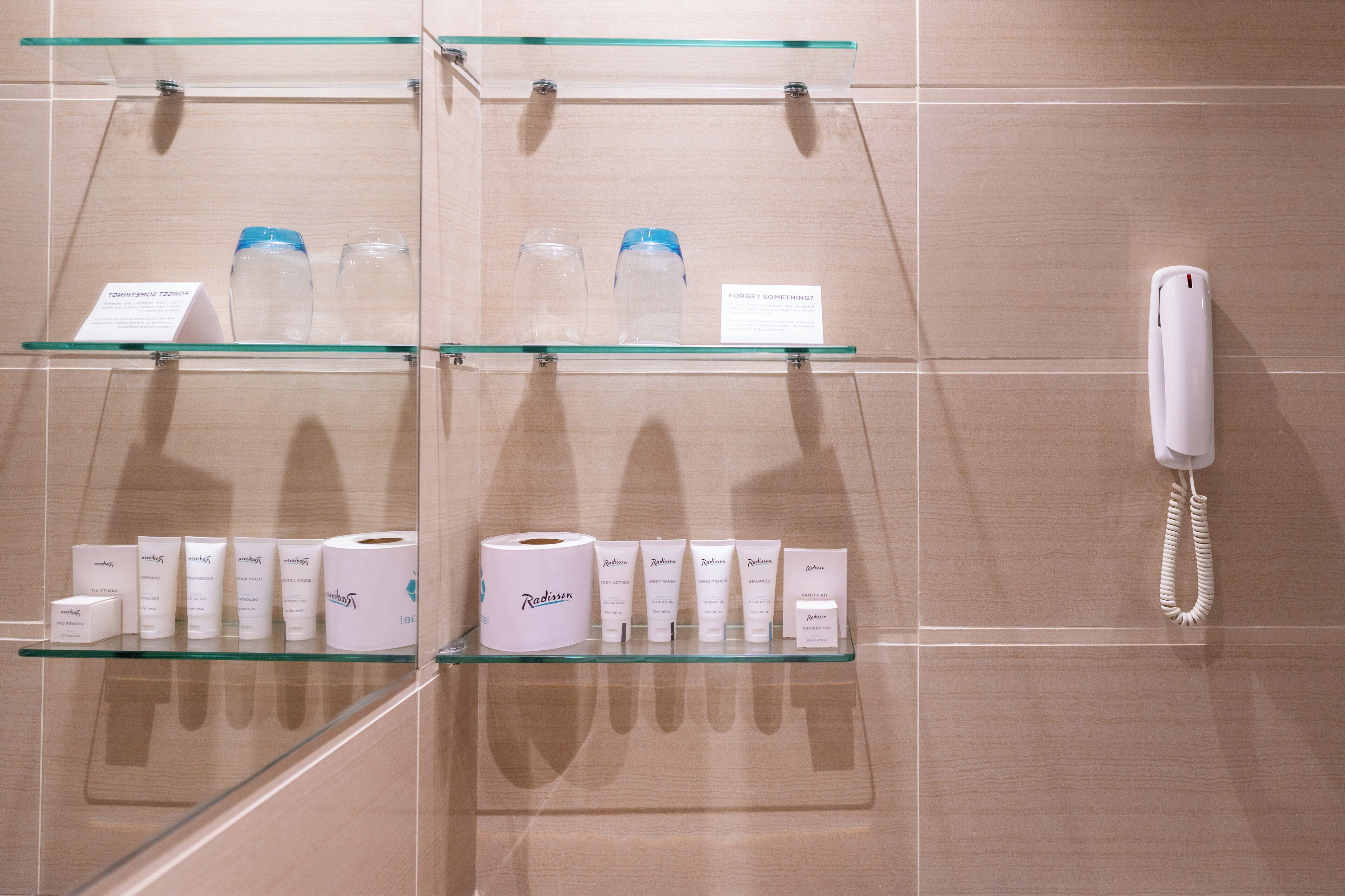 shower, rainfall showerhead, free toiletries, hair dryer