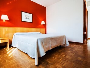 Comfort Double or Twin Room