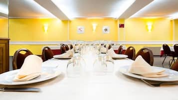 Cocina regional
