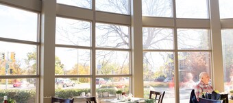 Admiral Inn Hamilton