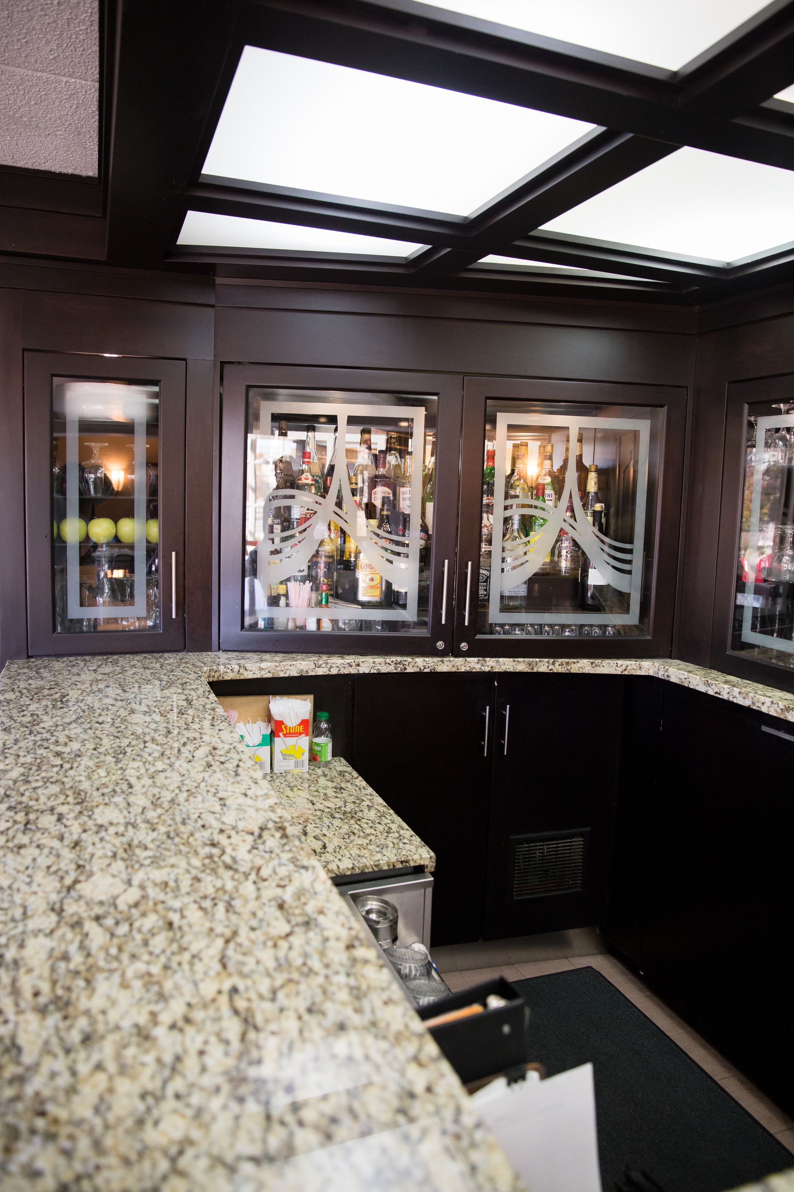 Photo - Admiral Inn Hamilton