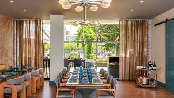 Comedor