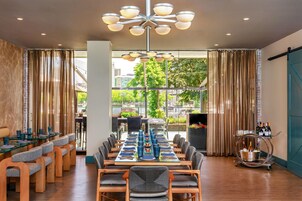 Comedor