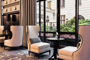 2 bares, bar de cocktails