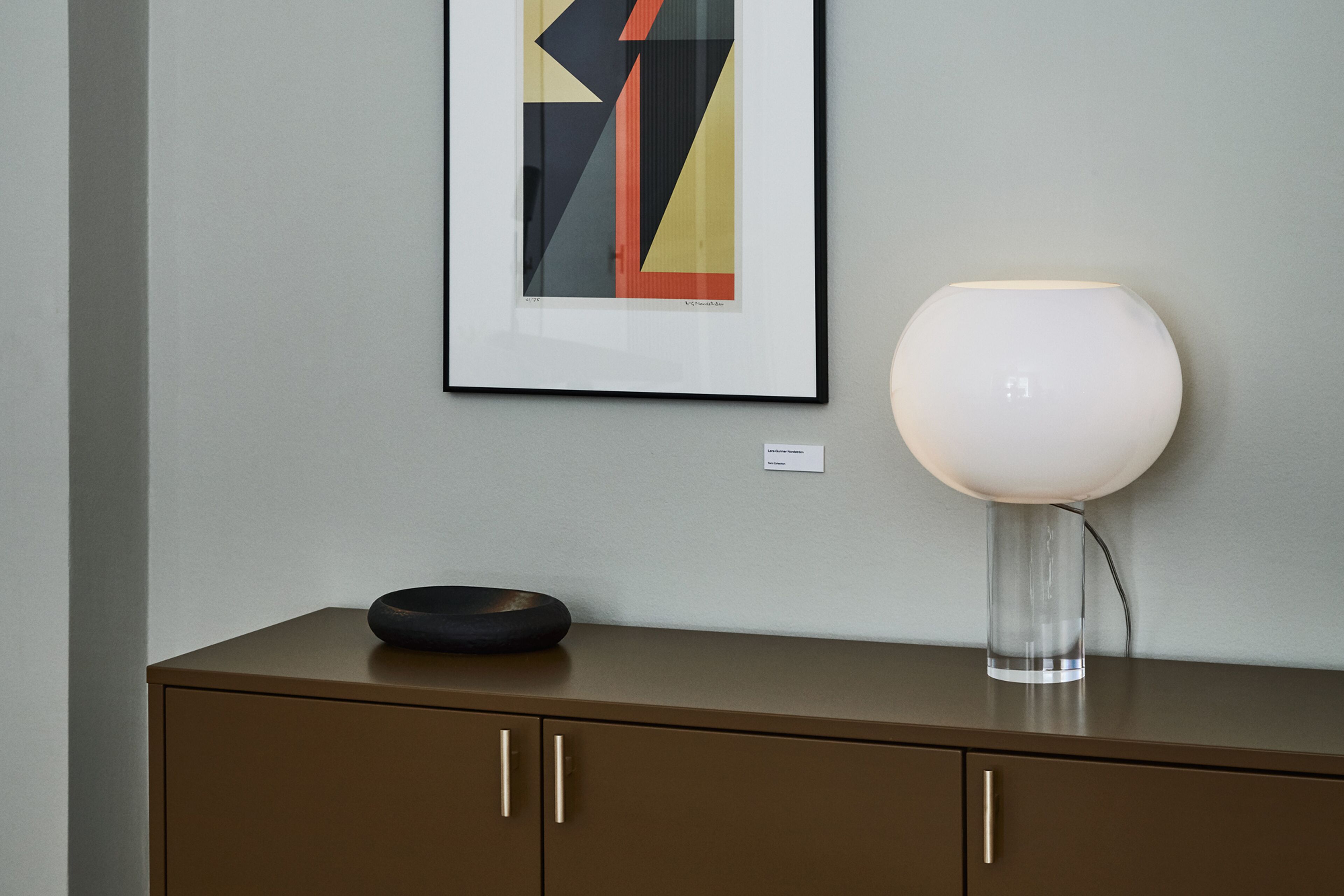 junior suite (jugend) | premium bedding, in-room safe, desk, blackout curtains