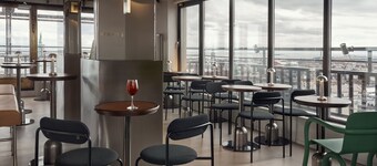 Solo Sokos Hotel Torni
