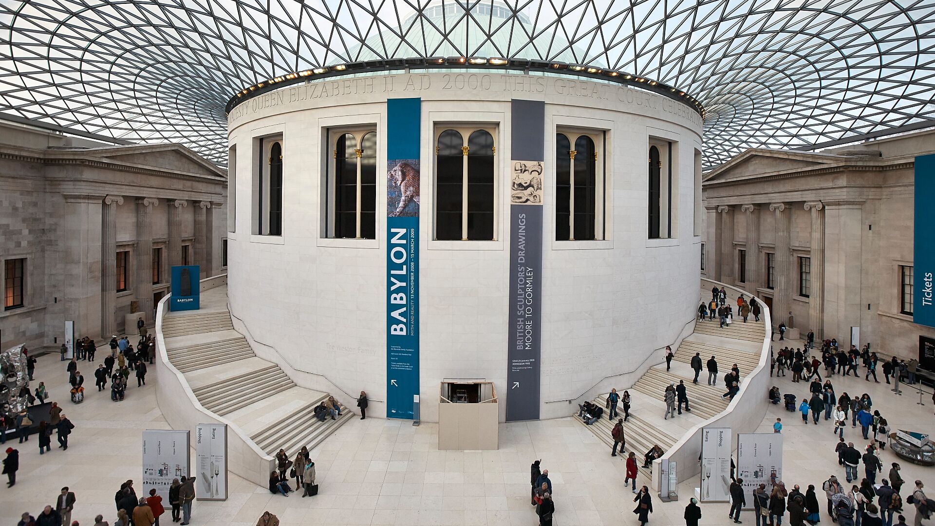 Foto - Thanet Hotel Annex