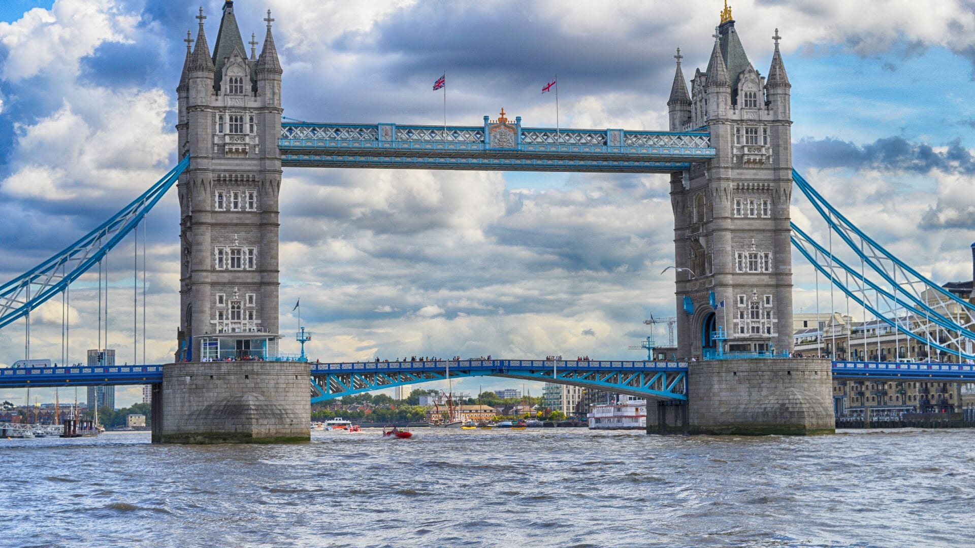 Foto - Thanet Hotel Annex