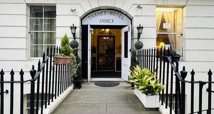 Thanet Hotel Annex
