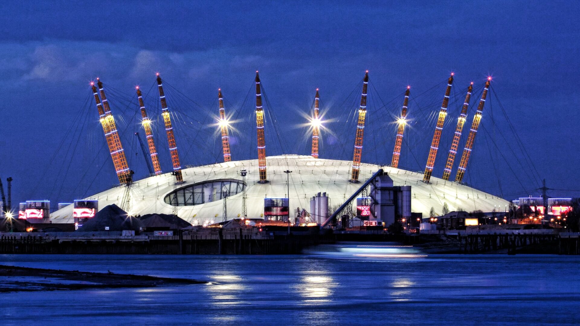 Foto - Thanet Hotel Annex