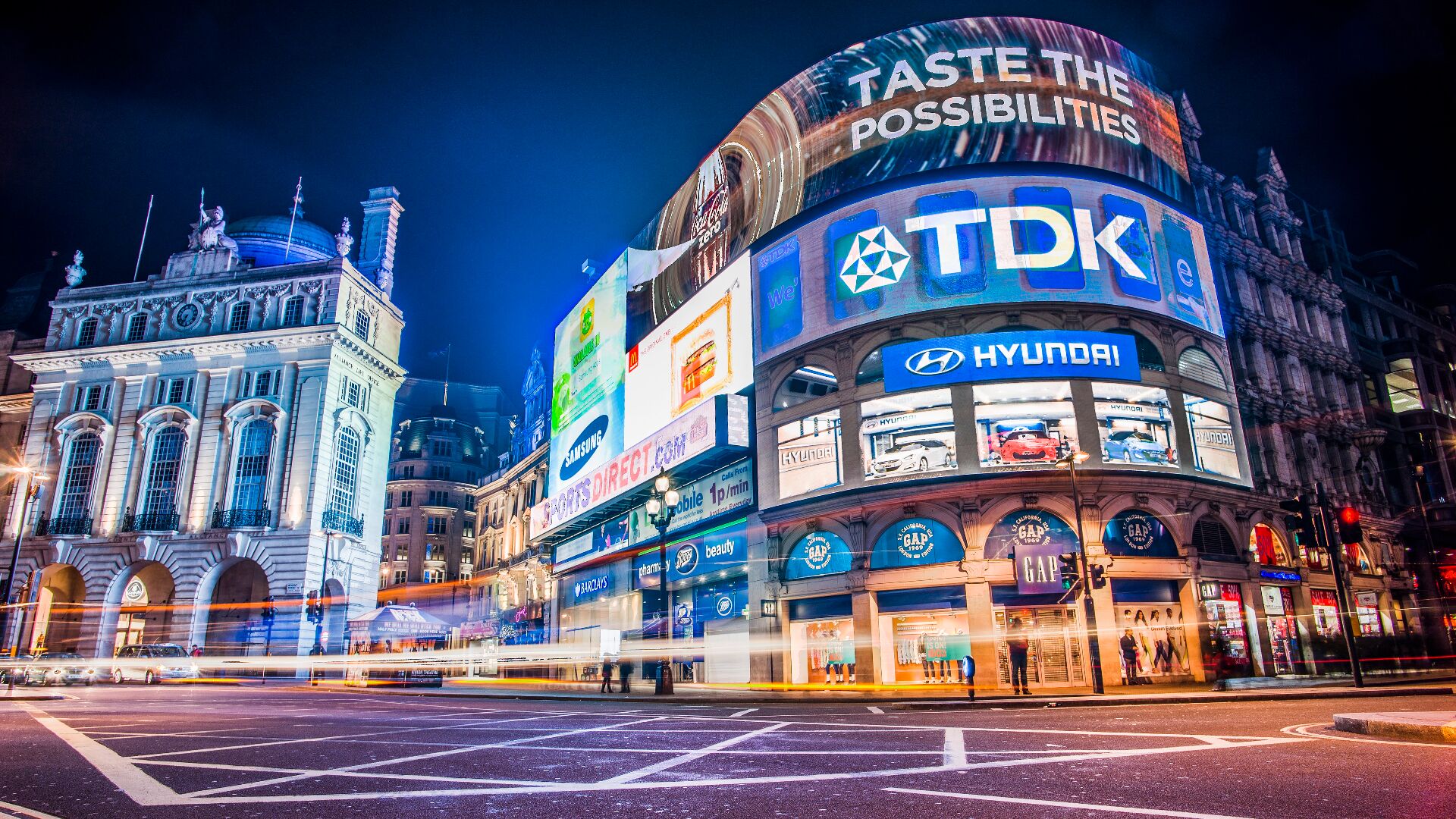 Foto - Thanet Hotel Annex