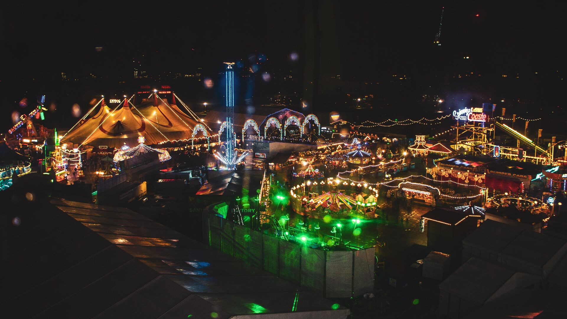 Foto - Thanet Hotel Annex