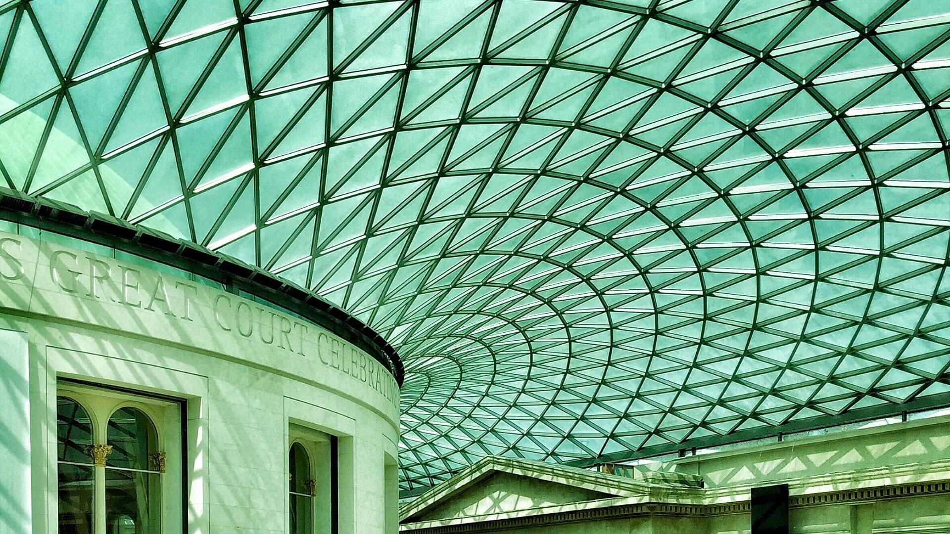 Foto - Thanet Hotel Annex