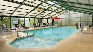 ์ค๋ด ์์์ฅ