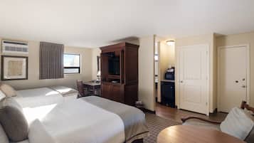 ๊ณ ๊ธ ์นจ๊ตฌ, ์ฑ
์, ์๋ง ์ปคํผ, ๋ค๋ฆฌ๋ฏธ/๋ค๋ฆฌ๋ฏธํ