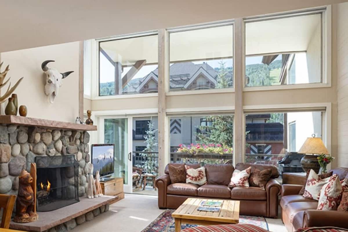 Condo (3 bath, Platinum) | 2 bedrooms, in-room safe, individually decorated, individually furnished