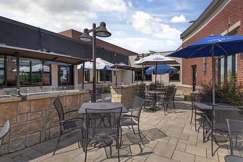 Best Western Plus Willmar
