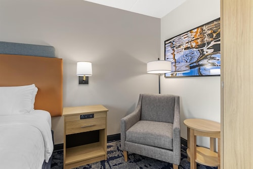 Best Western Plus Willmar