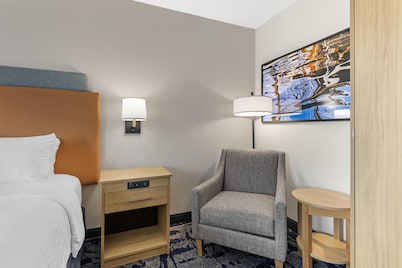 Best Western Plus Willmar