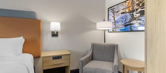 Best Western Plus Willmar