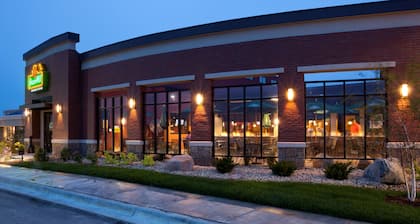 Best Western Plus Willmar