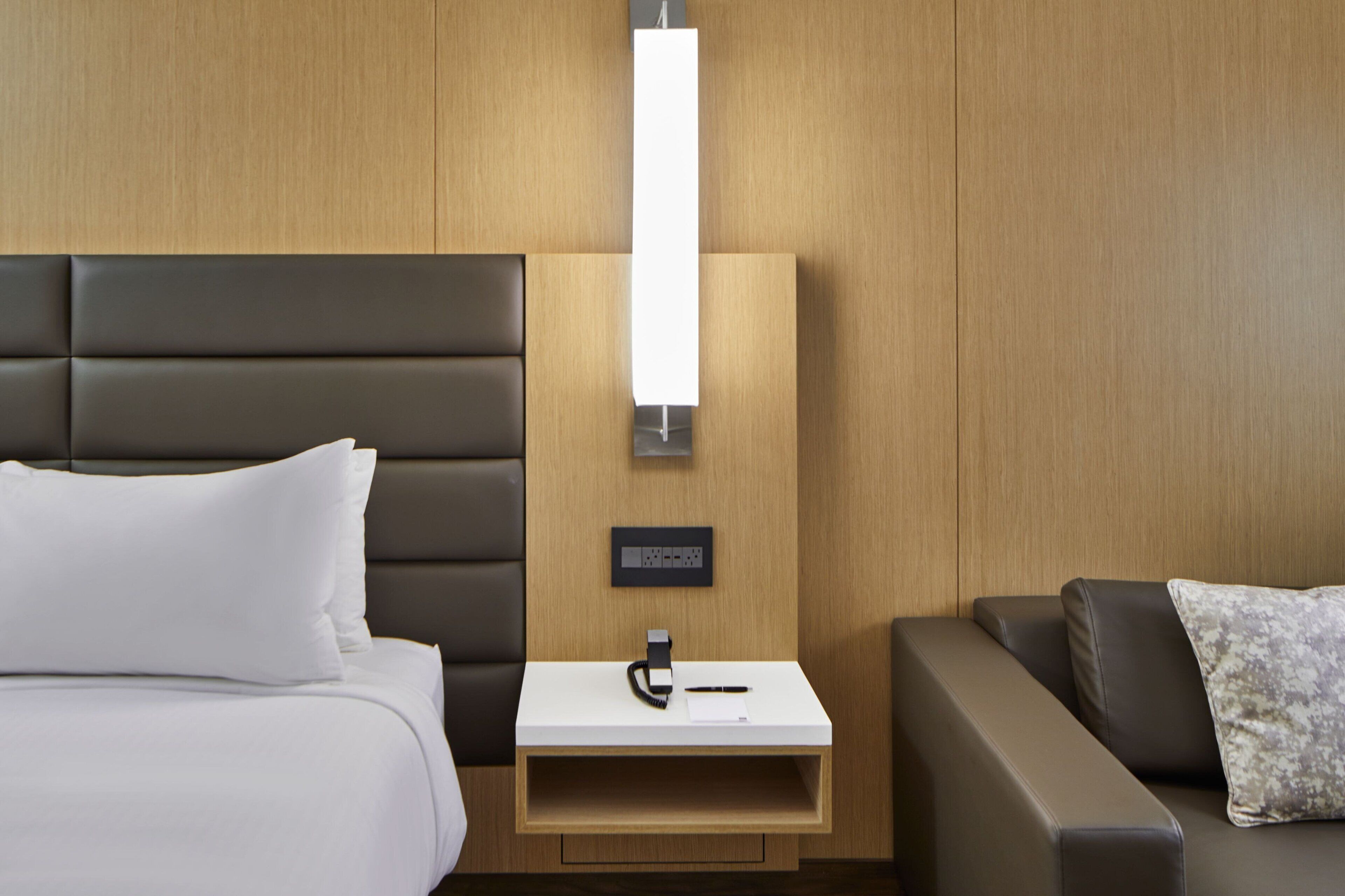 Photo - AC Hotel by Marriott Orlando Lake Buena Vista