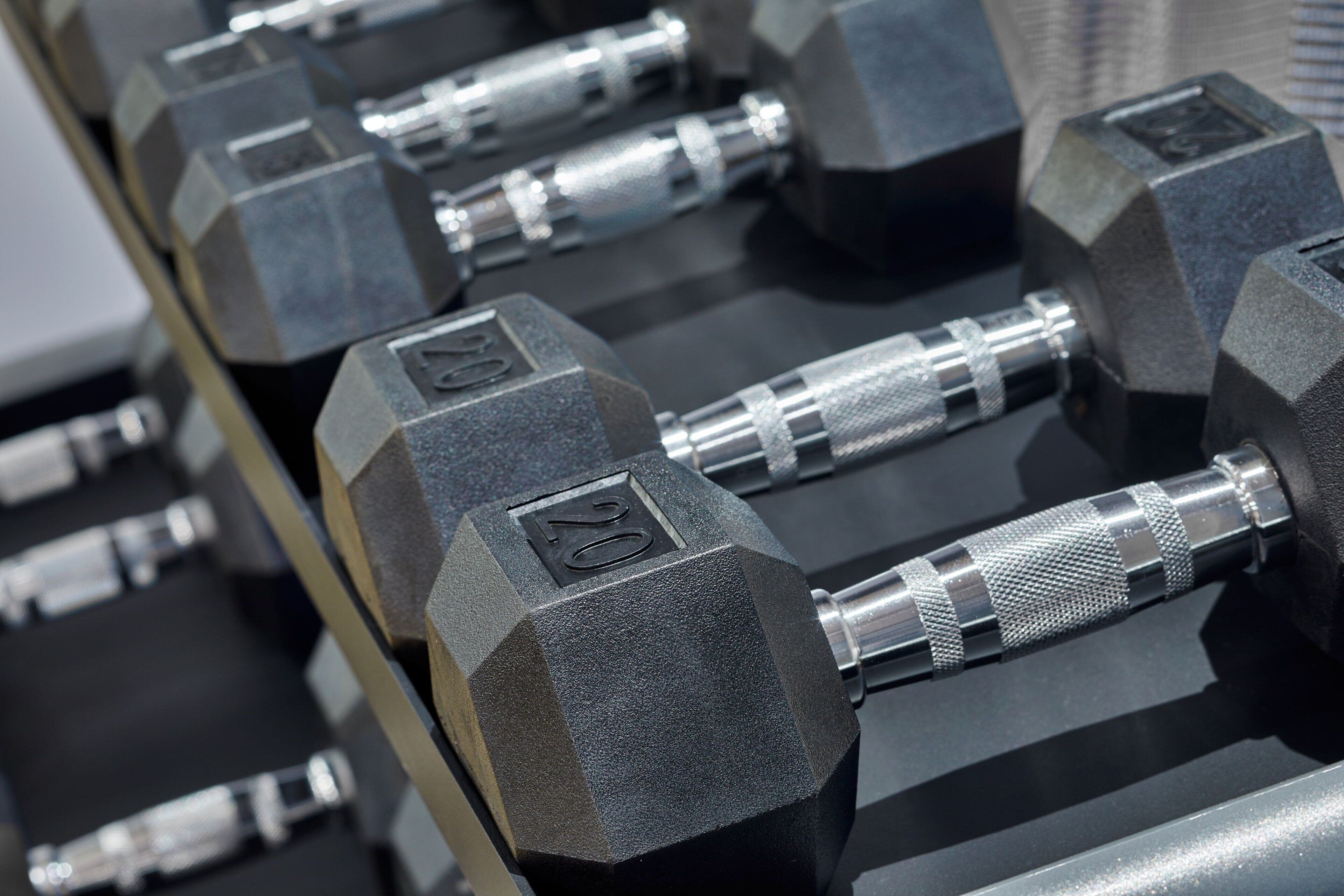 Photo - AC Hotel by Marriott Orlando Lake Buena Vista