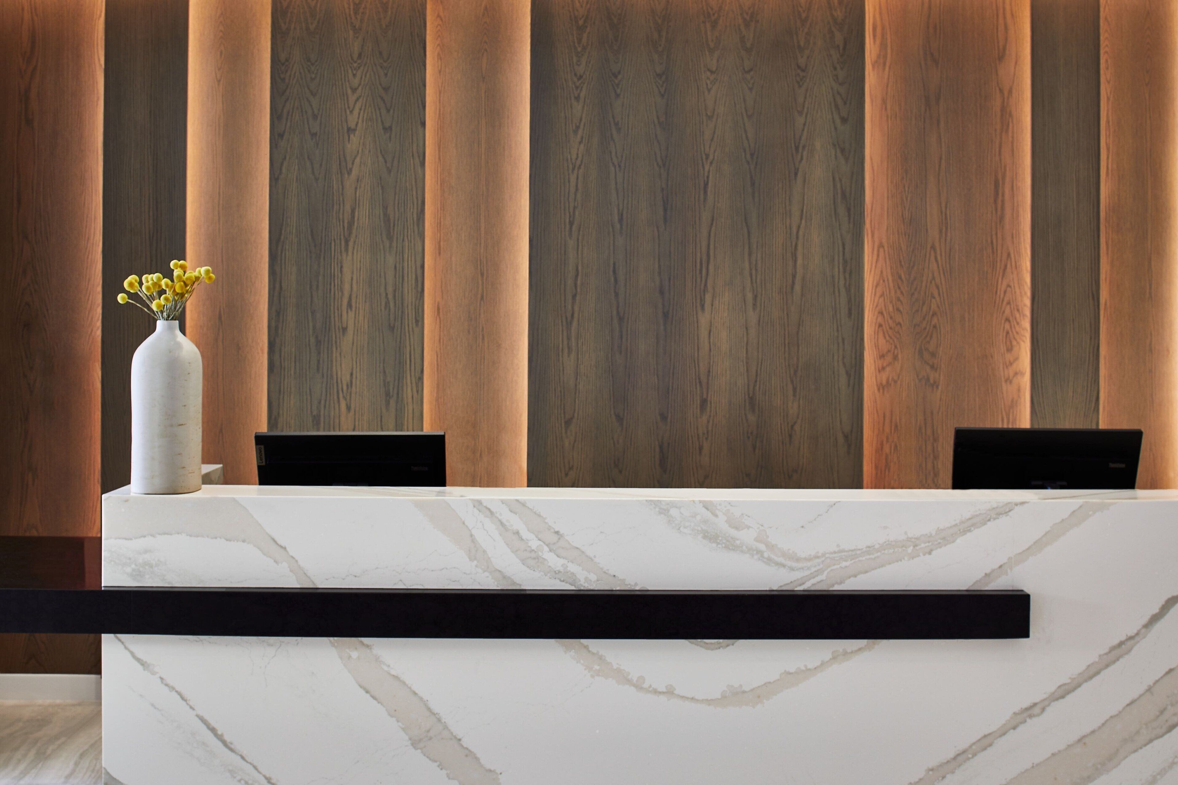 Photo - AC Hotel by Marriott Orlando Lake Buena Vista