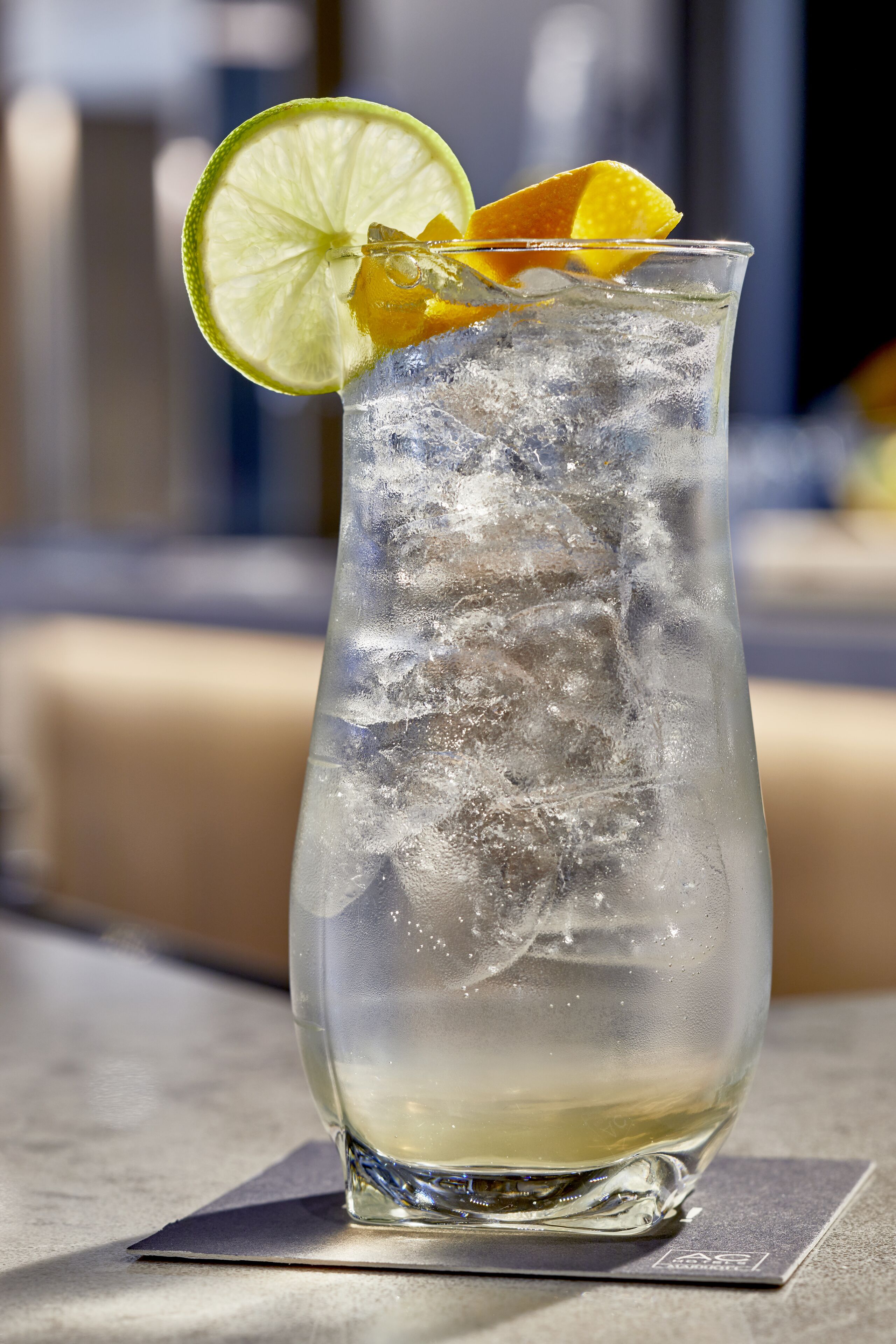Photo - AC Hotel by Marriott Orlando Lake Buena Vista