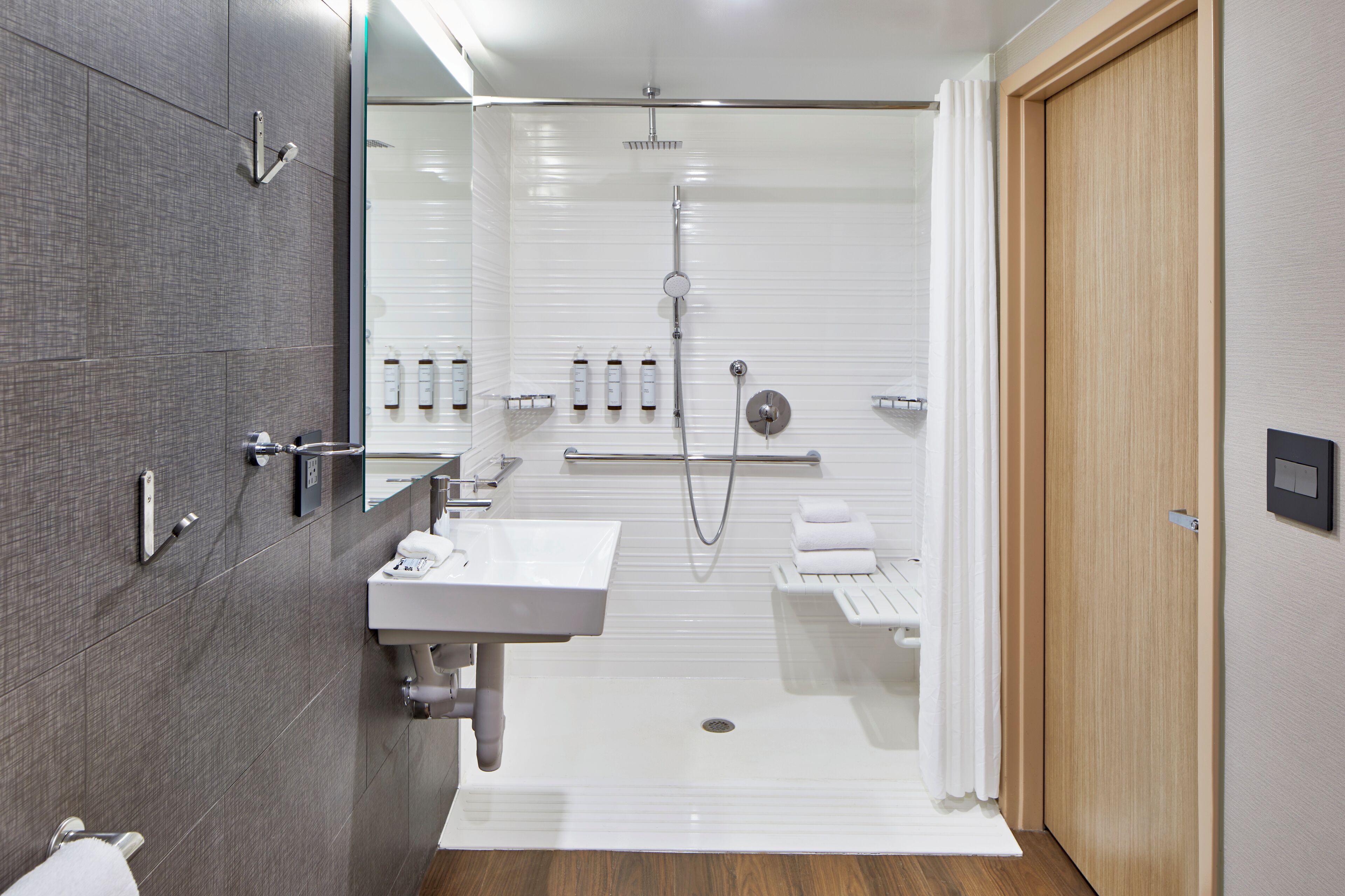 Photo - AC Hotel by Marriott Orlando Lake Buena Vista