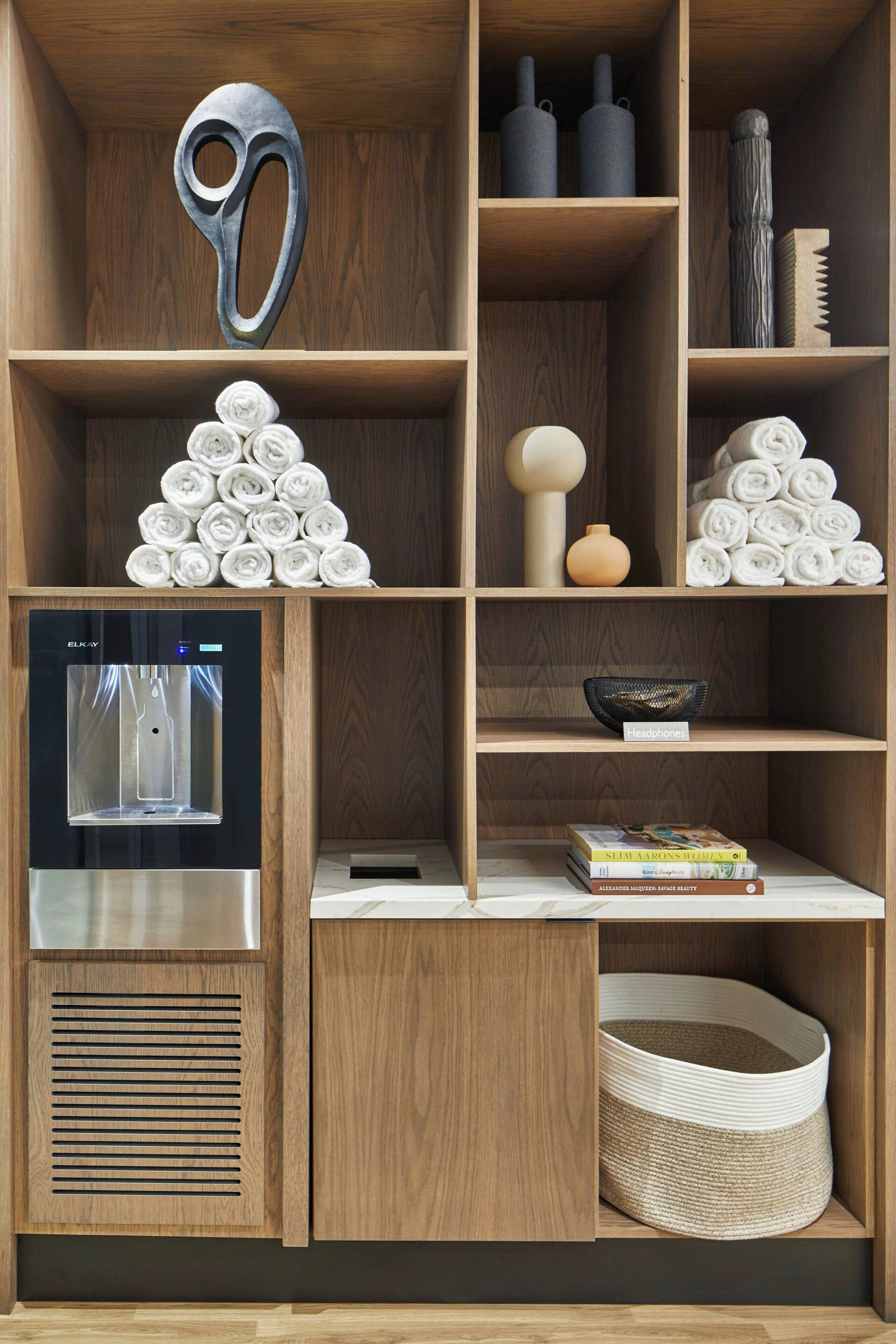 Photo - AC Hotel by Marriott Orlando Lake Buena Vista