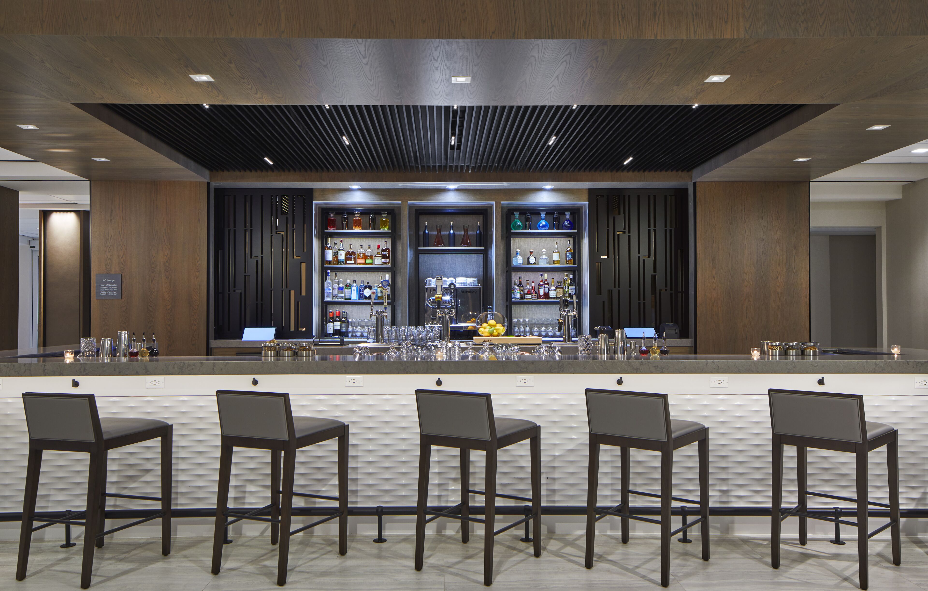 Photo - AC Hotel by Marriott Orlando Lake Buena Vista