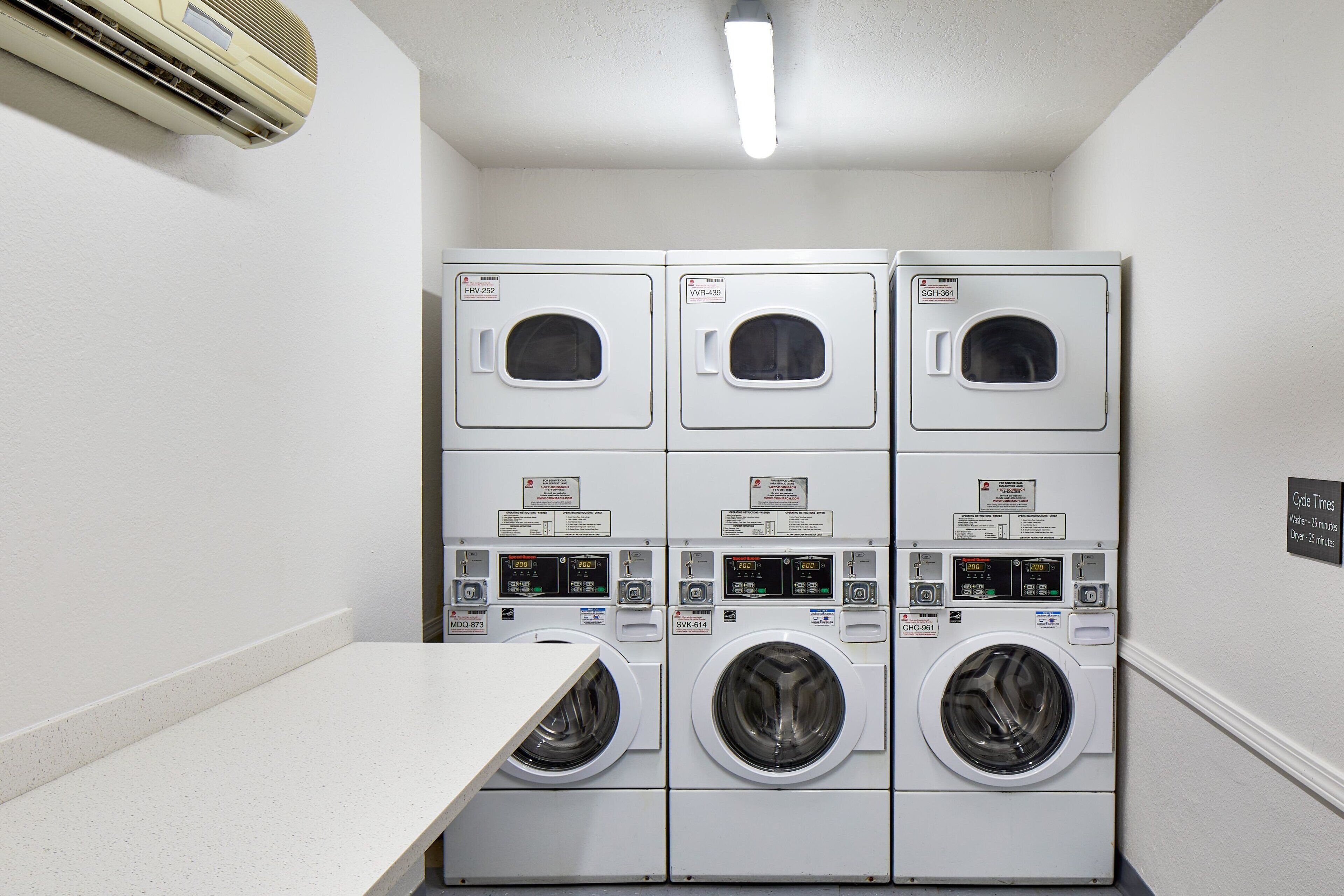 Photo - AC Hotel by Marriott Orlando Lake Buena Vista