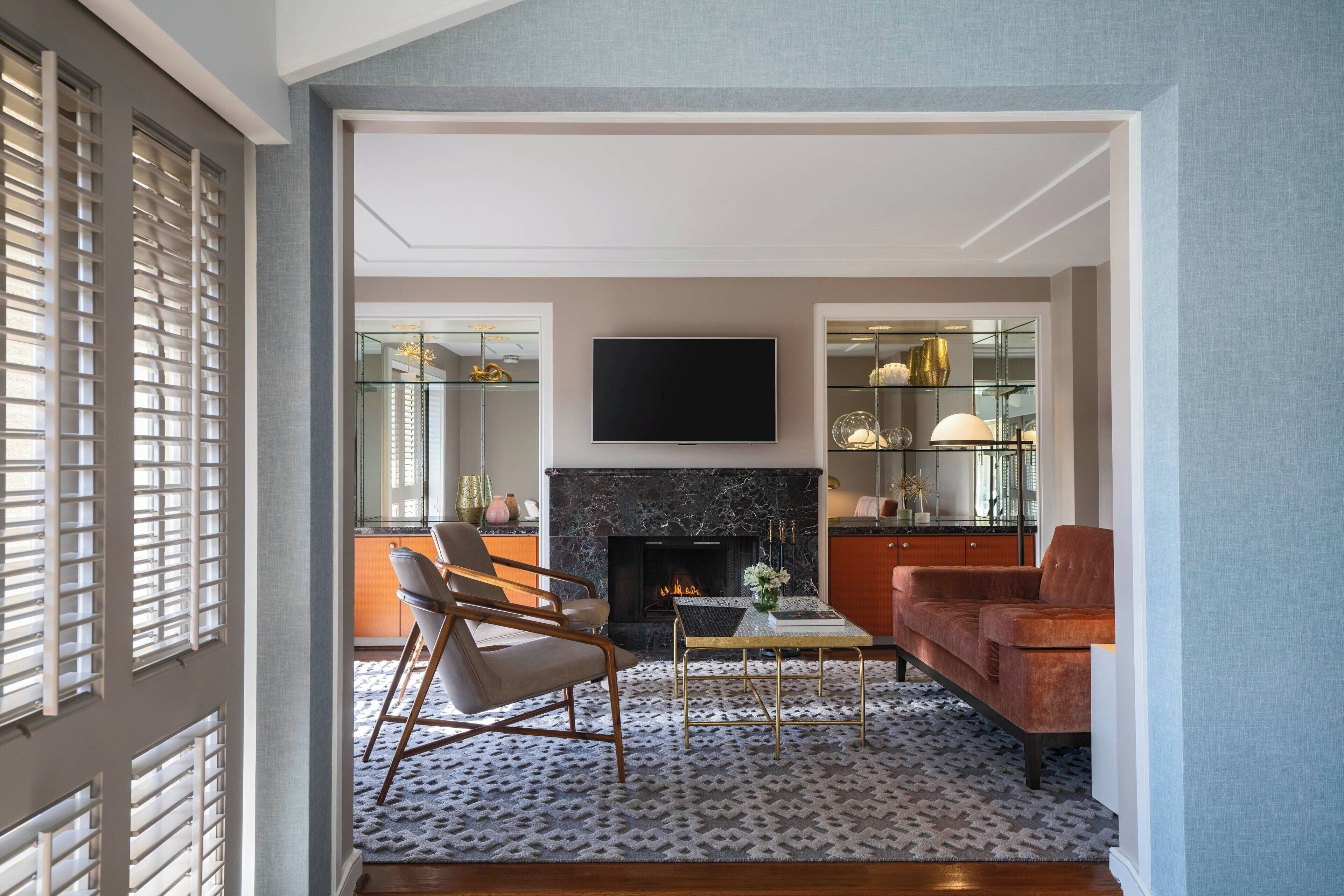 1 bedroom, premium bedding, pillow-top beds, in-room safe