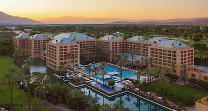 Renaissance Esmeralda Resort & Spa, Indian Wells
