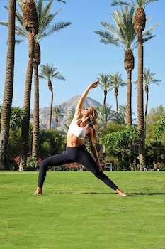 Property amenity at Renaissance Esmeralda Resort & Spa, Indian Wells