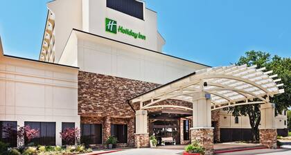 Holiday Inn Tyler-Conference Center by IHG