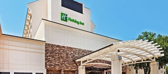 Holiday Inn Tyler-Conference Center by IHG