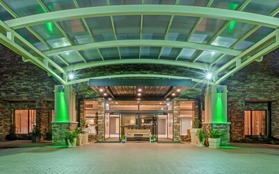 Holiday Inn Tyler-Conference Center by IHG